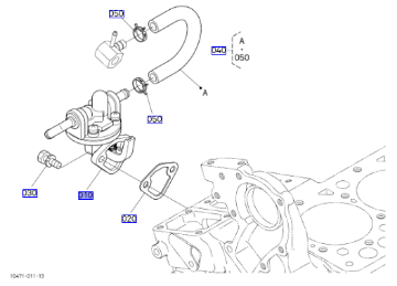 PictureAltAttribute - 1G82652030-png